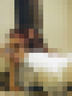 Background image - blurred