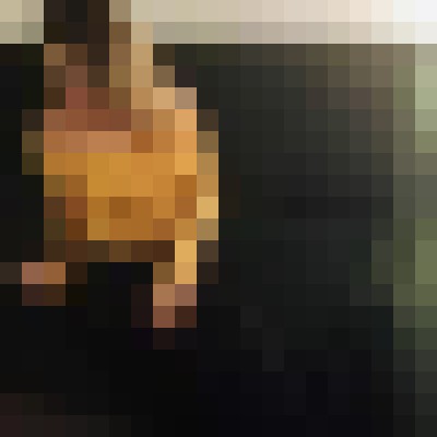 Sexxxxxy Dallas, Texas Escort, , Verified Adult Service Provider, Companion in United States | 2