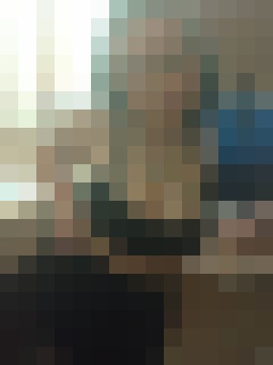 Background image - blurred