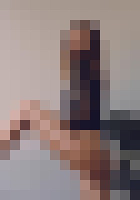Background image - blurred