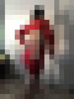 Background image - blurred