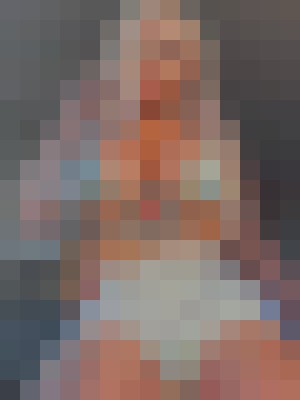 Background image - blurred
