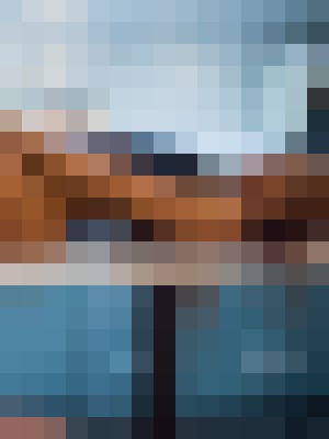 Background image - blurred