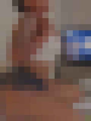 Background image - blurred