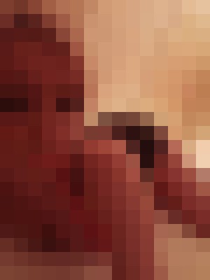 Background image - blurred