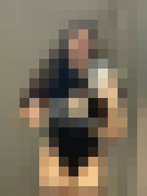 Background image - blurred