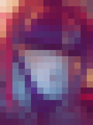 Background image - blurred