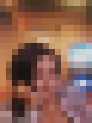 Background image - blurred