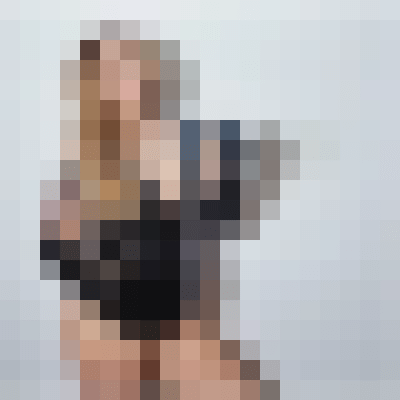 Background image - blurred