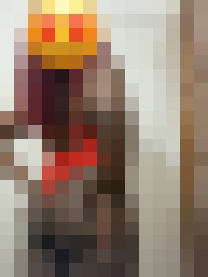 Background image - blurred