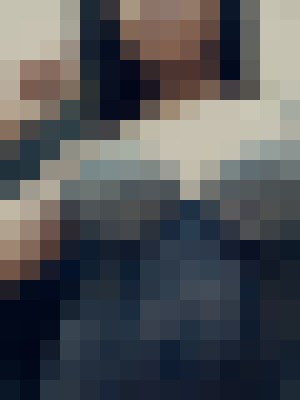 Background image - blurred