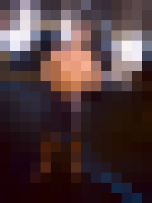 Background image - blurred