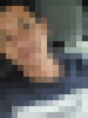 Background image - blurred