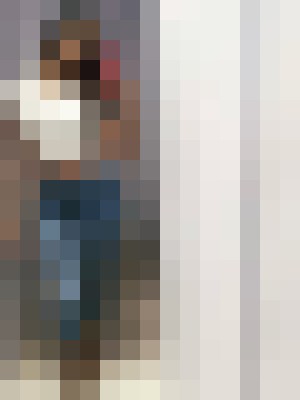 Background image - blurred