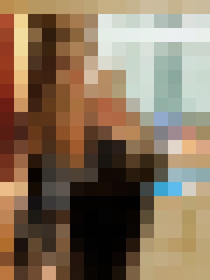 Background image - blurred