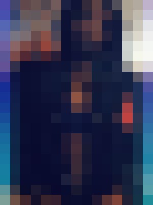 Background image - blurred