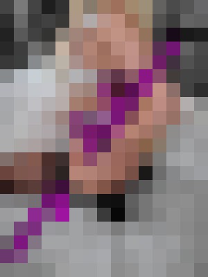Background image - blurred