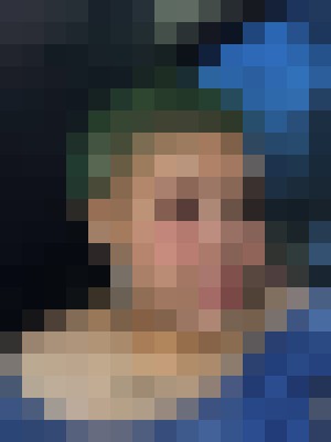 Background image - blurred