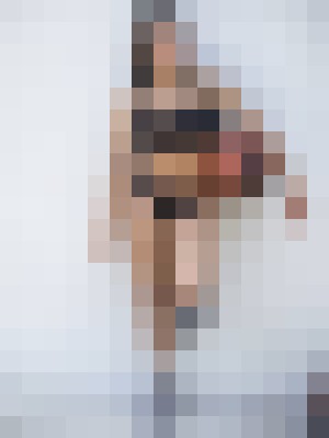 Background image - blurred