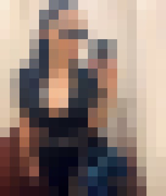 Background image - blurred