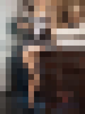 Background image - blurred