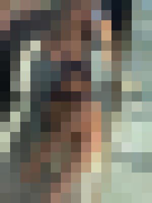 Background image - blurred