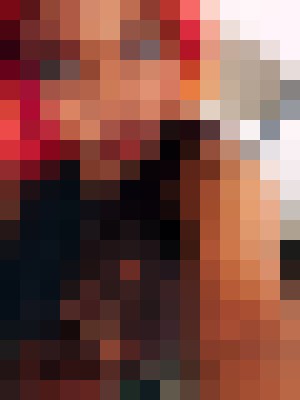 Background image - blurred