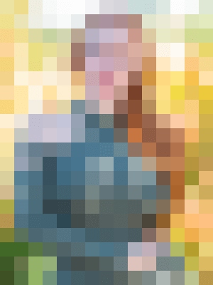 Background image - blurred