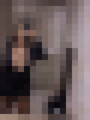 Background image - blurred