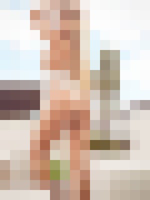 Background image - blurred