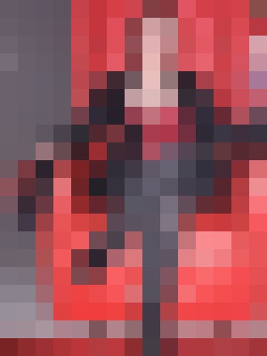 Background image - blurred