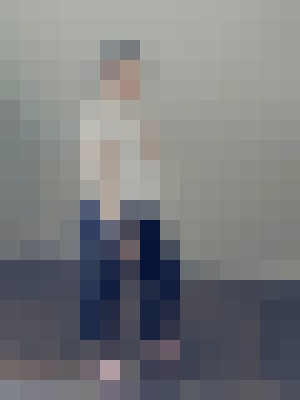 Background image - blurred