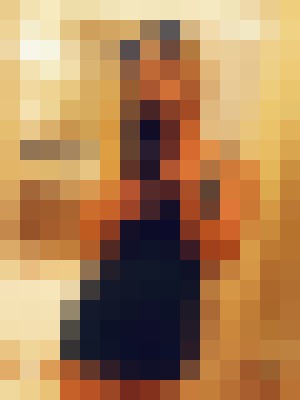 Background image - blurred