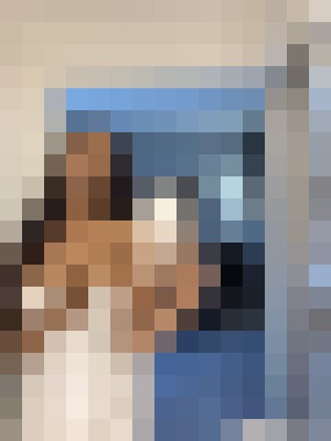 Background image - blurred