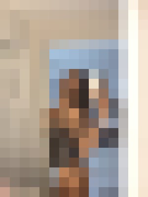 JaydenParis Atlanta, Georgia Escort, Pornstar, Massage, Verified Adult Service Provider, Companion in United States | 2