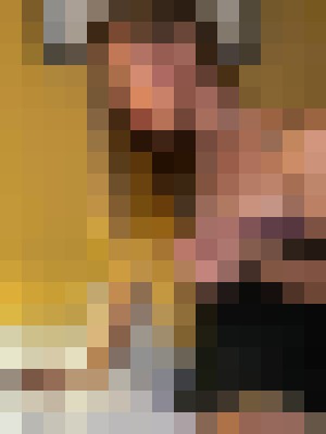 Background image - blurred