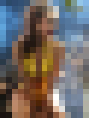 Background image - blurred