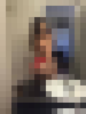 Background image - blurred