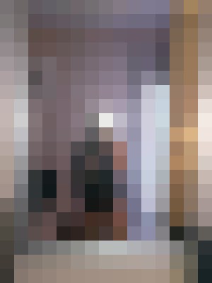 Background image - blurred