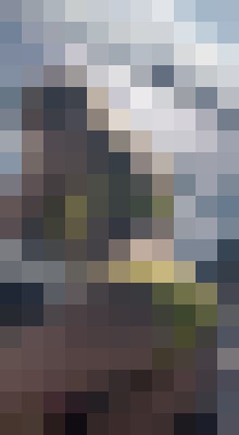 Background image - blurred