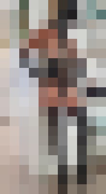 Madam K Wilmington, North Carolina Escort, BDSM, Verified Adult Service Provider, Companion in United States | 5