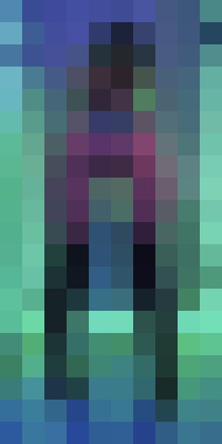 Background image - blurred