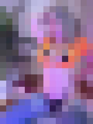 Background image - blurred