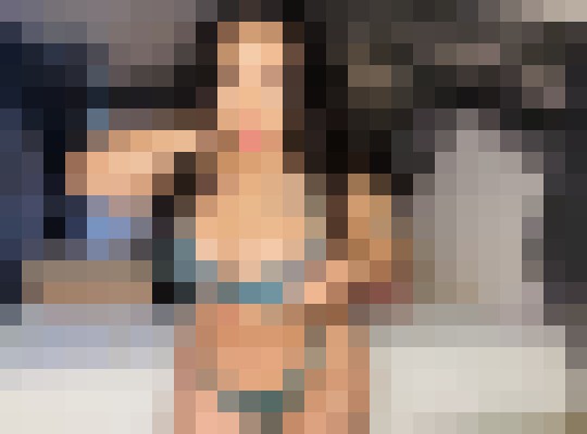 Background image - blurred