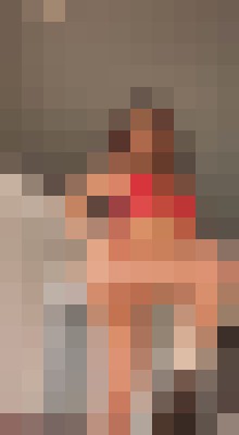Escort-ads.com | Blurred background picture for escort Mary45