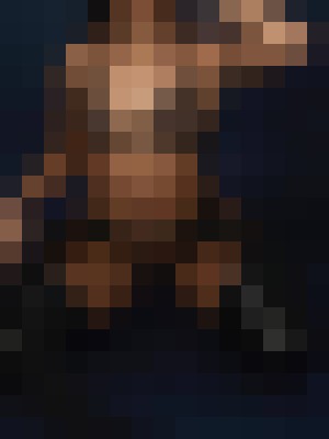 Background image - blurred