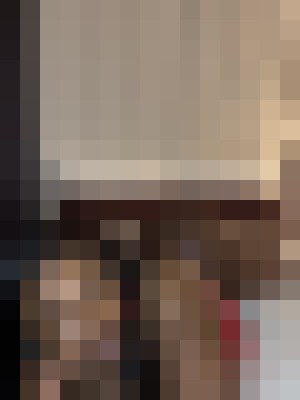 SashaX Concord, California Escort, BDSM, Massage, Verified Adult Service Provider, Companion in United States | 7