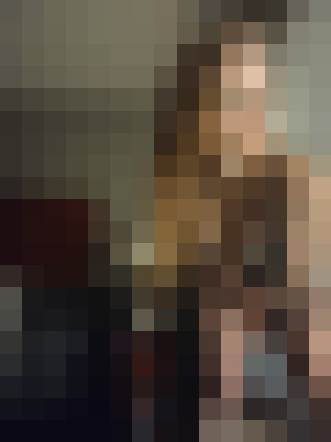 Background image - blurred