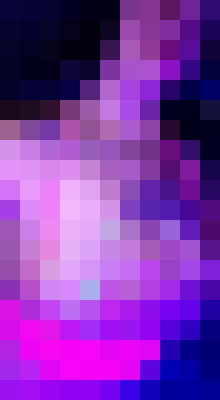 Background image - blurred