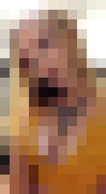 Background image - blurred